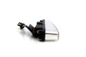 ŚWIATŁA DO JAZDY DZIENNEJ AMIO DRL 506 H P AMIO-01522