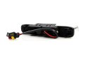 ŚWIATŁA DO JAZDY DZIENNEJ AMIO DRL 506 H P AMIO-01522