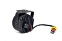 ŚWIATŁA DO JAZDY DZIENNEJ DRL 510H P AMIO-01524