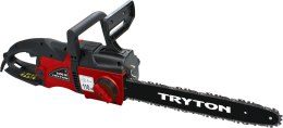 TOC40242 PILARKA ŁAŃCUCHOWA ELEKTRYCZNA 2400W/40CM, NA PINACZ BEZNARZĘDZIOWY