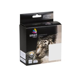 TUSZ SMARTPRINT DO DRUKARKI CANON (CLIC-521C) CYJAN