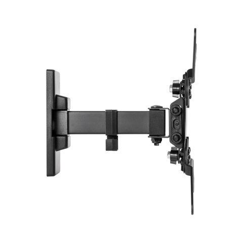 UCHWYT NAŚCIENNY UNIWERSALNY DO LED TV (13-42") REGULACJA W PIONIE I POZIOMIE UCHWYT NAŚCIENNY UNIWERSALNY DO LED TV (13-42") REGULACJA W PIONIE I POZIOMIE