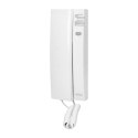 UNIFON WIELOLOKATORSKI DO INSTALACJI 2-ŻYŁOWYCH, BIAŁY