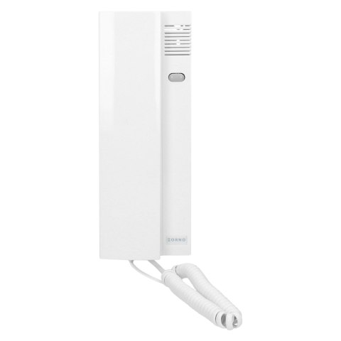UNIFON WIELOLOKATORSKI DO INSTALACJI 2-ŻYŁOWYCH, BIAŁY UNIFON WIELOLOKATORSKI DO INSTALACJI 2-ŻYŁOWYCH, BIAŁY
