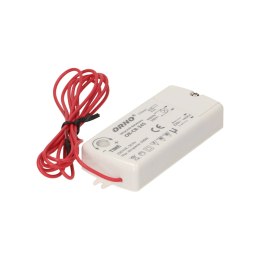 WŁĄCZNIK DOTYKOWY, IP20, 500W
