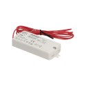 WŁĄCZNIK DOTYKOWY, IP20, 500W