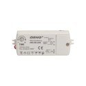 WŁĄCZNIK DOTYKOWY, IP20, 500W