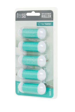 WYMIENNE KAMIENIE DO ELEKTRYCZNEGO  PILNIKA DO STÓ P TSA0501