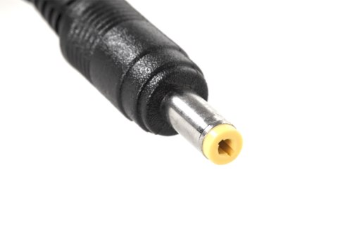 ZASILACZ QUER Z KABLEM ZASILAJĄCYM DO LA PTO PA HP COM PAq 65 W / 18,5 V / 3,5 A / 4,8x1,7 MM ZASILACZ QUER Z KABLEM ZASILAJĄCYM DO LA PTO PA HP COM PAq 65 W / 18,5 V / 3,5 A / 4,8x1,7 MM