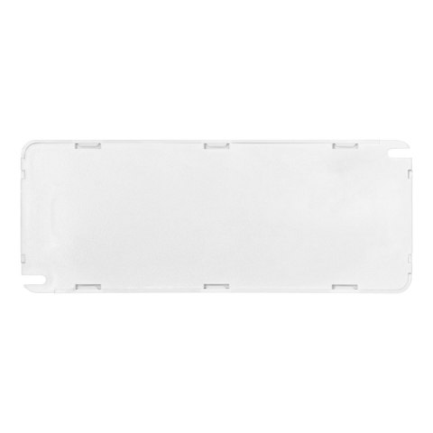 ZASILACZ DO LED 12VDC 12W, IP20 ZASILACZ DO LED 12VDC 12W, IP20