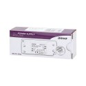 ZASILACZ DO LED 12VDC 15W, IP20