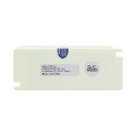 ZASILACZ DO LED 12VDC 15W, IP20