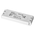 ZASILACZ DO LED 12VDC 30W, IP20
