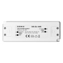 ZASILACZ DO LED 12VDC 30W, IP20
