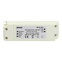 ZASILACZ DO LED 12VDC 50W, IP20