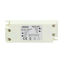 ZASILACZ DO LED 12VDC 9W, IP20