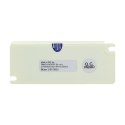 ZASILACZ DO LED 12VDC 9W, IP20