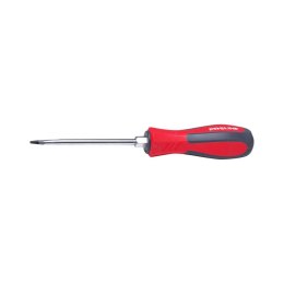 10146 WKRĘTAK PHILI PS DO  PODBIJANIA PH3x150MM PROLINE