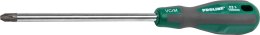 10175 WKRĘTAK SOFT TOUCH POZIDRIV PZ3x150MM, PROLINE