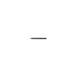 10829 BITY, KOŃCÓWKI 3/8 CALA TORx T45, L=75MM, 2 SZTUKI, PROLINE