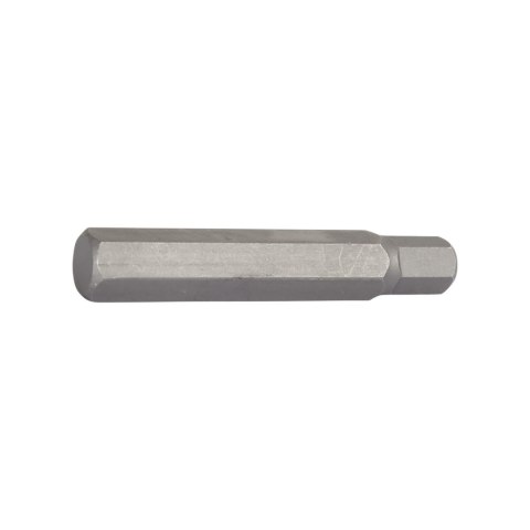 10838 BITY, KOŃCÓWKI 3/8 CALA HEx H10, L=75MM, 2 SZTUKI, PROLINE 10838 BITY, KOŃCÓWKI 3/8 CALA HEx H10, L=75MM, 2 SZTUKI, PROLINE