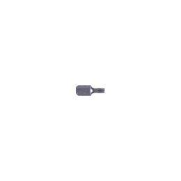 10851 BITY, KOŃCÓWKI 3/8 CALA TORx T40, L=30MM, 2 SZTUKI, PROLINE