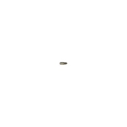 10880 BITY, KOŃCÓWKI 1/4 CALA TRI-WING NUMER 3, L=25MM, 2 SZTUKI, PROLINE