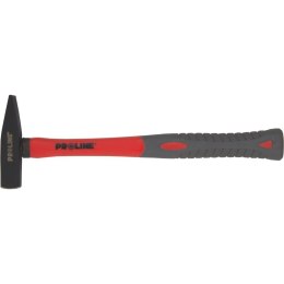 12512 MŁOTEK ŚLUSARSKI GRP 200G, PROLINE