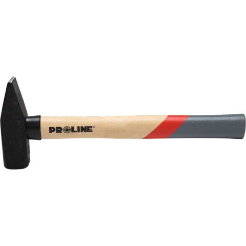 12601 MŁOTEK ŚLUSARSKI PROFESJONALNY 100G, PROLINE 12601 MŁOTEK ŚLUSARSKI PROFESJONALNY 100G, PROLINE