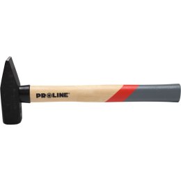 12602 MŁOTEK ŚLUSARSKI  PROFESJONALNY 200G, PROLINE