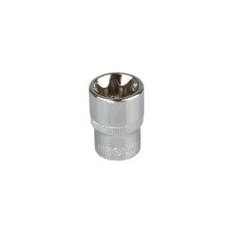 18150 NASADKA 1/4 CALA TORx E4, PROLINE