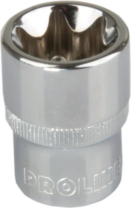 18152 NASADKA 1/4 CALA TORx E6, PROLINE