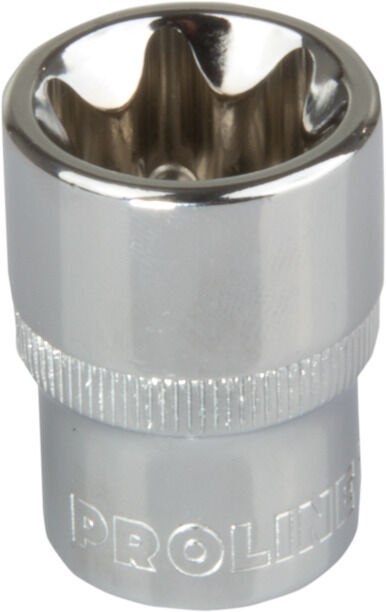 18152 NASADKA 1/4 CALA TORx E6, PROLINE 18152 NASADKA 1/4 CALA TORx E6, PROLINE