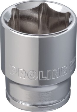 18850 NASADKA 3/4 CALA 6  PKT CRV 50MM, L:72MM, PROLINE