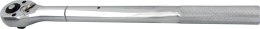 18860 GRZECHOTKA 3/4 CALA PROFESJONAL 510MM, PROLINE
