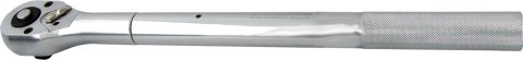 18860 GRZECHOTKA 3/4 CALA PROFESJONAL 510MM, PROLINE 18860 GRZECHOTKA 3/4 CALA PROFESJONAL 510MM, PROLINE