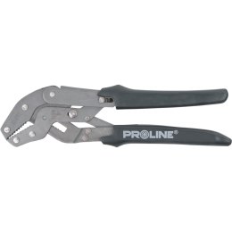 28797 SZCZY PCE UNIWERSALNE 30MM TURBO, PROLINE