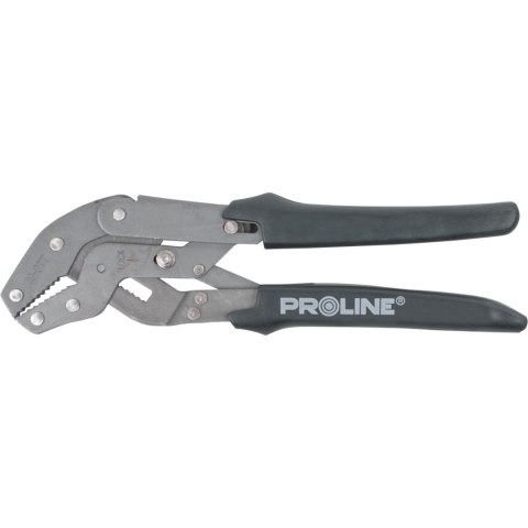 28797 SZCZY PCE UNIWERSALNE 30MM TURBO, PROLINE 28797 SZCZY PCE UNIWERSALNE 30MM TURBO, PROLINE