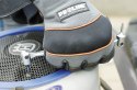 36105 KLUCZE  PRZEGUBOWE TORx CRV, ZESTAW 5 ELEMENTÓW., T15-T60, PROLINE