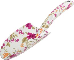 40080 ŁO PATKA FLORAL ALUMINIOWA, PROLINE