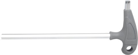 48520 KLUCZ IMBUSOWY TY PU T HEx 2,5MM PROLINE 48520 KLUCZ IMBUSOWY TY PU T HEx 2,5MM PROLINE