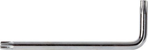 48586 KLUCZ TORx SECURITY T45 105/28MM CRV, PROLINE