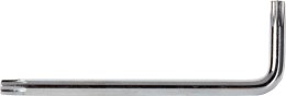48596 KLUCZ DŁUGI TORx SECURITY T45 195/36MM CRV PROLINE