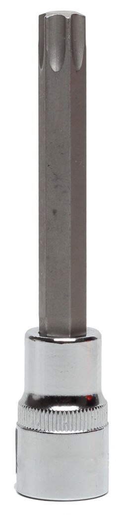 58539 BITONASADKA 1/2 CALA T50 100MM PROLINE