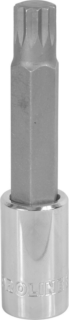 58552 BITONASADKA 1/2 CALA M12 100MM PROLINE 58552 BITONASADKA 1/2 CALA M12 100MM PROLINE