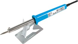 60076 LUTOWNICA O POROWA KOLBOWA 60W, 230V, MEGA