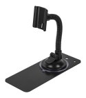 ANTENA FM+DAB SLIM RADIOWA WIEDYSKA