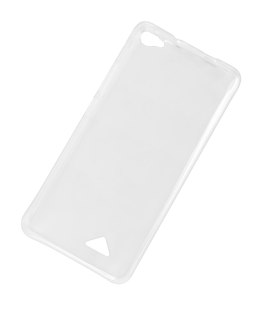 BACK COVER CASE KRUGER&MATZ DO MODELU FLOW 5