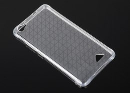 BACK COVER CASE KRUGER&MATZ DO MODELU FLOW 5