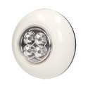 BATERYJNA LAM PKA LED, SAMO PRZYLE PNA 3xAAA